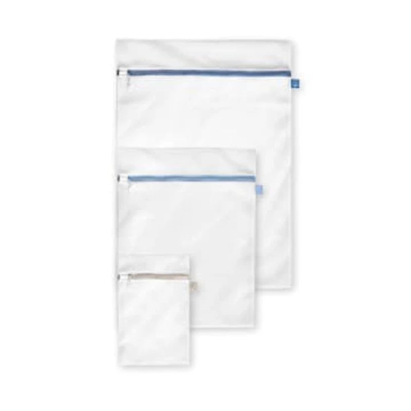 Rayen Laundry Wash Bags (Set Of 3)