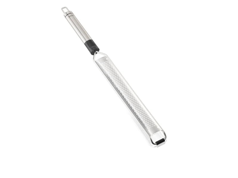 Leifheit Proline Grater Microcut Fine