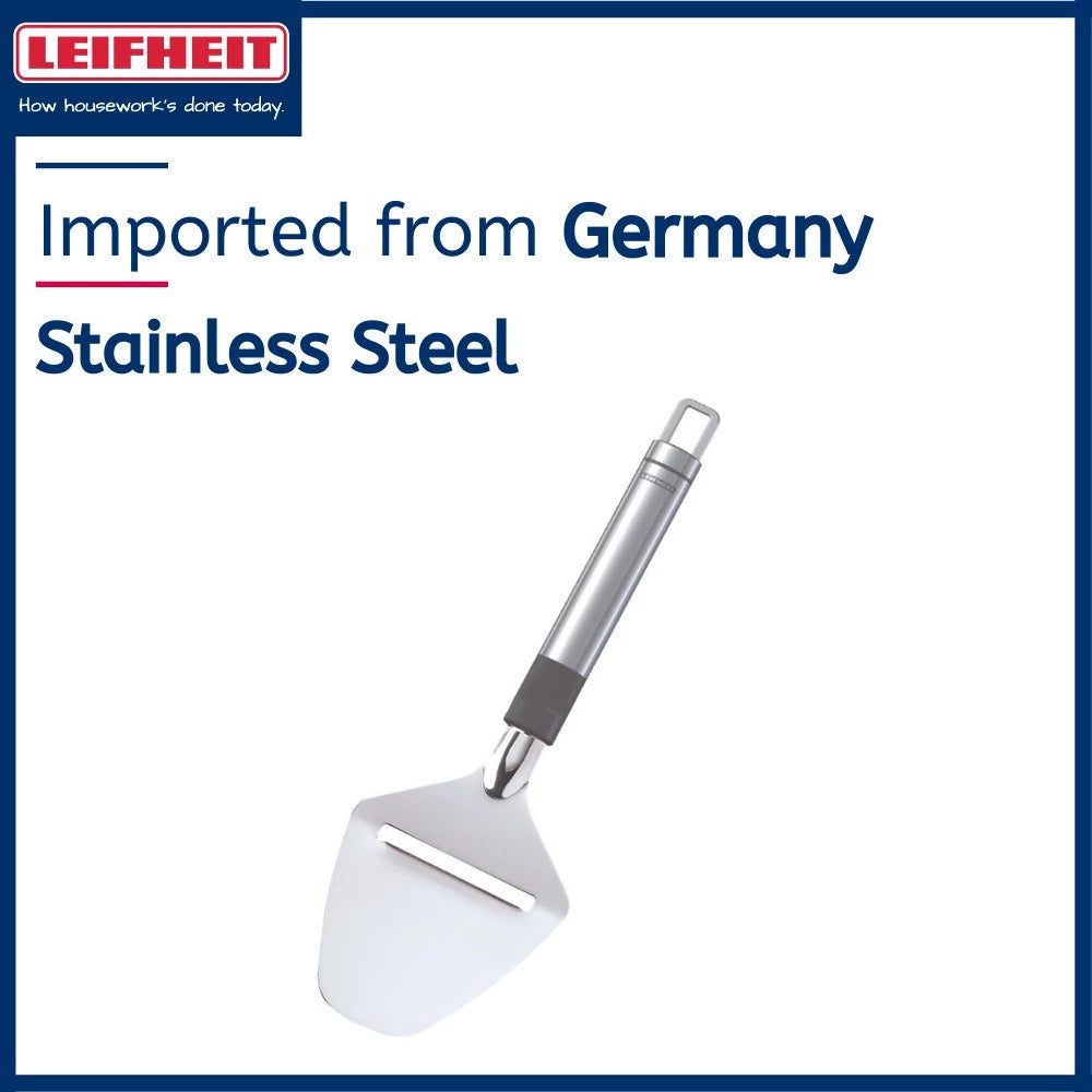 Leifheit Cheese Slicer
