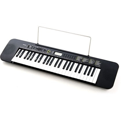 Casio Standard Keyboard CTK-240