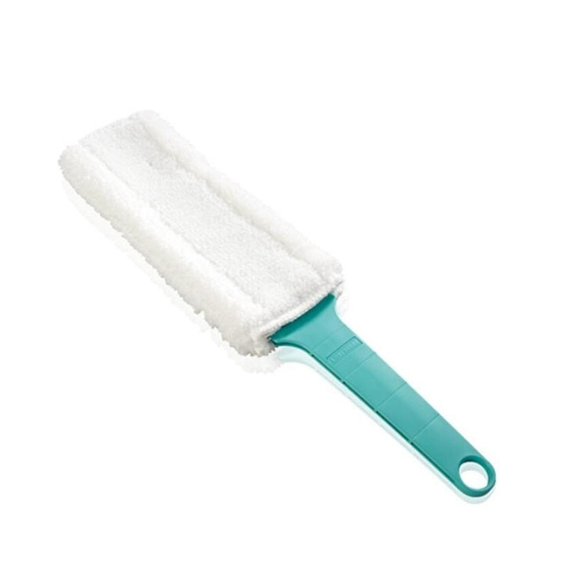 Leifheit Floretta Hr Micro