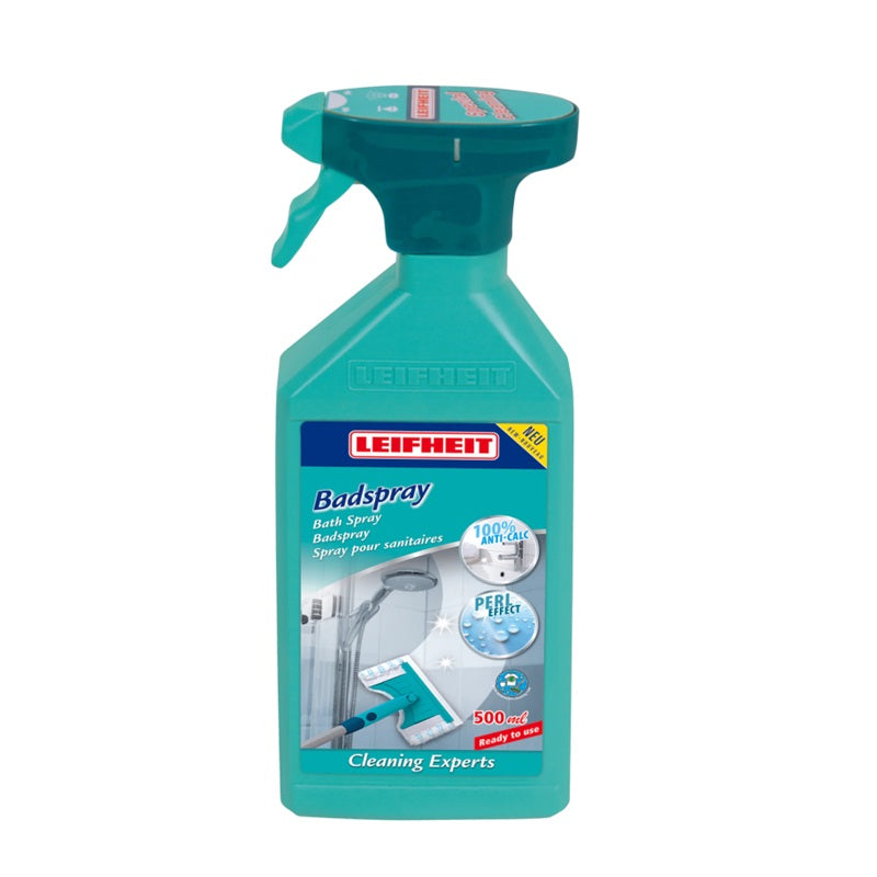 Leifheit Bathspray 500Ml