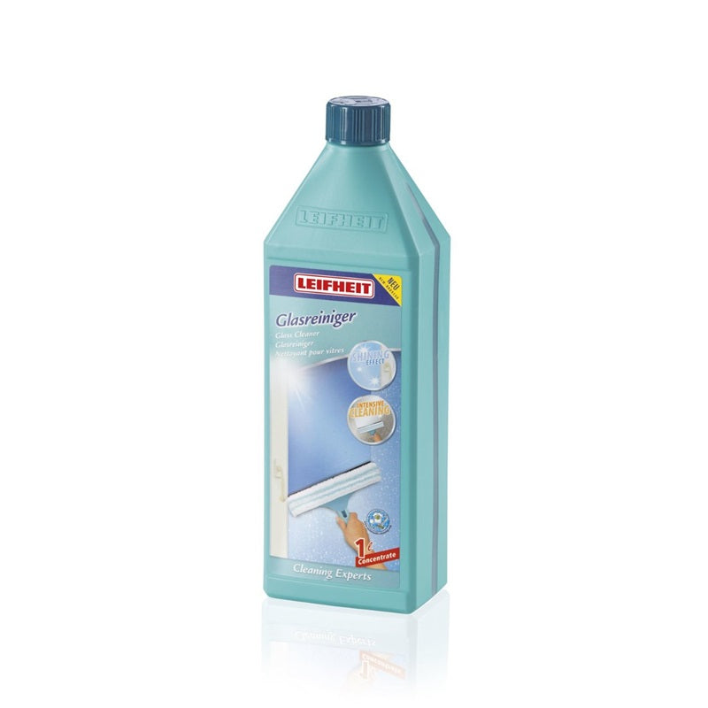 Leifheit Window Cleaner 1000Ml