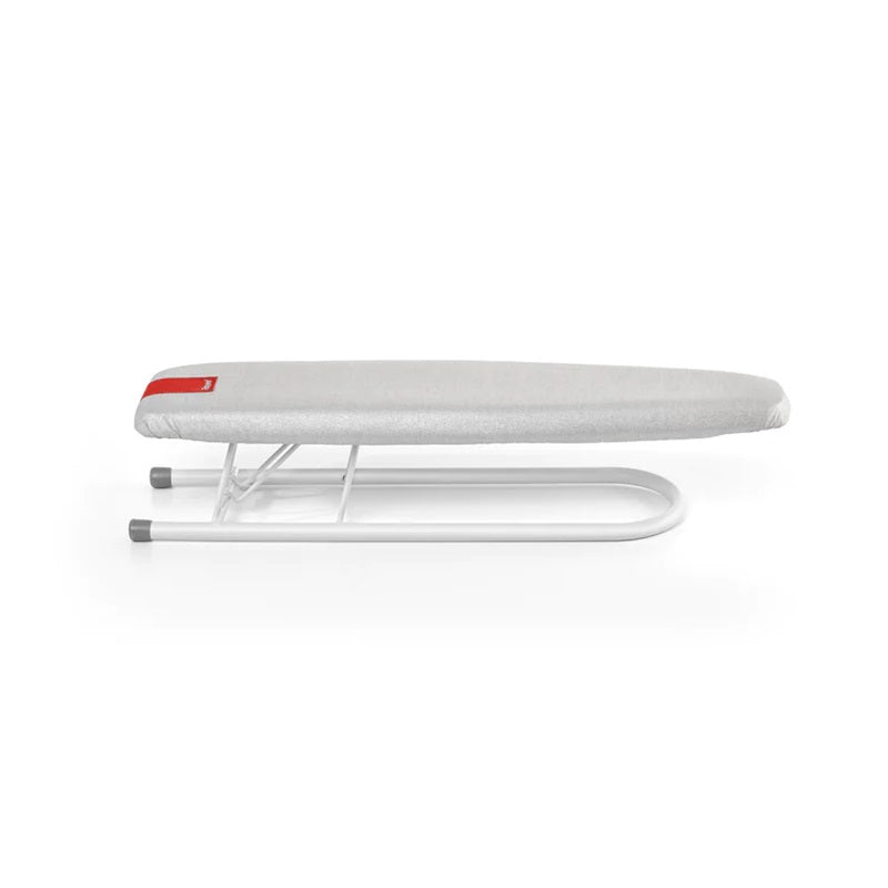 Rayen Sleeve Ironing Board 52X11Cm Gold