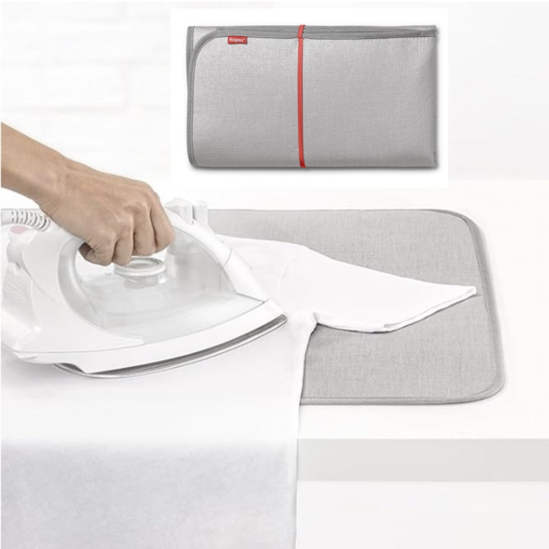 Rayen Protection For Table New Alum