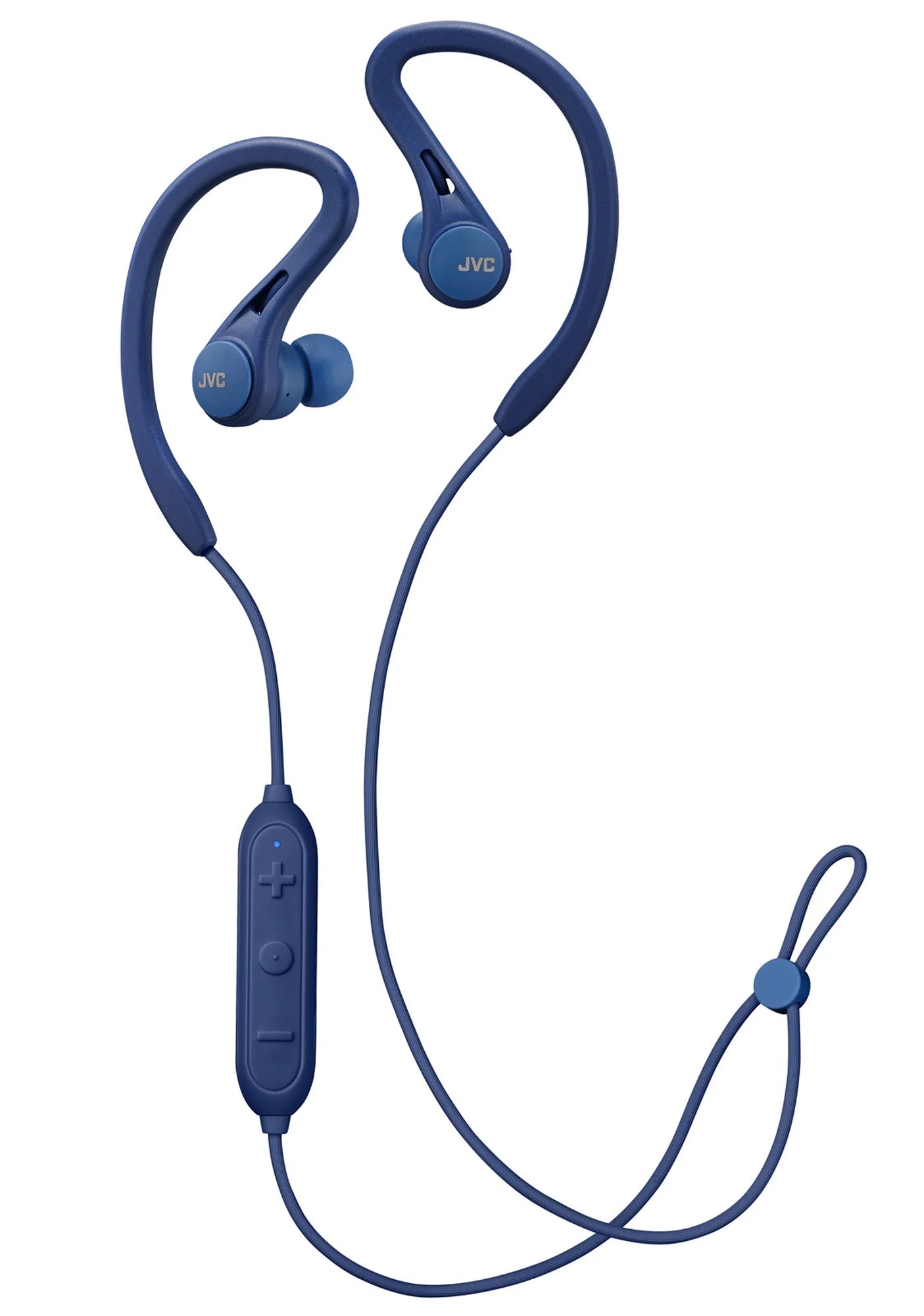 Jvc Sports Wireless Headphones