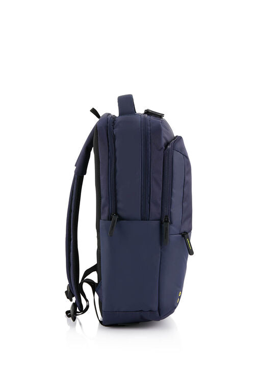 American Tourister Zork 2.0 Backpack 1 As