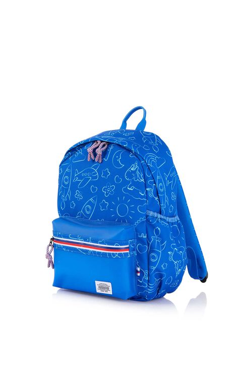 American Tourister Little Carter Backpack M AM