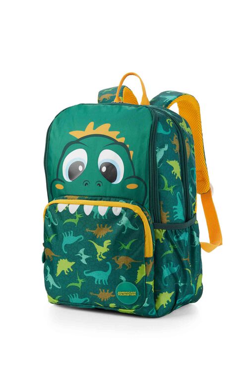 American Tourister Diddle 2.0 Backpack R