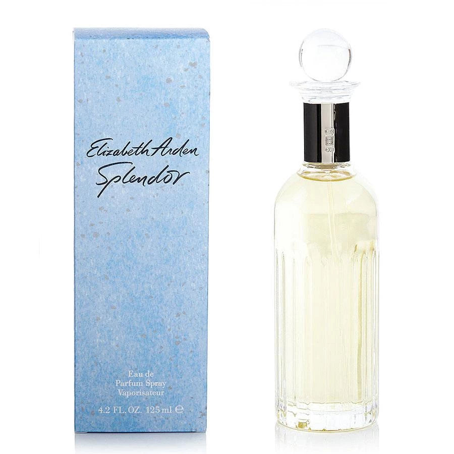 Splendor EDP Spray – 125ml