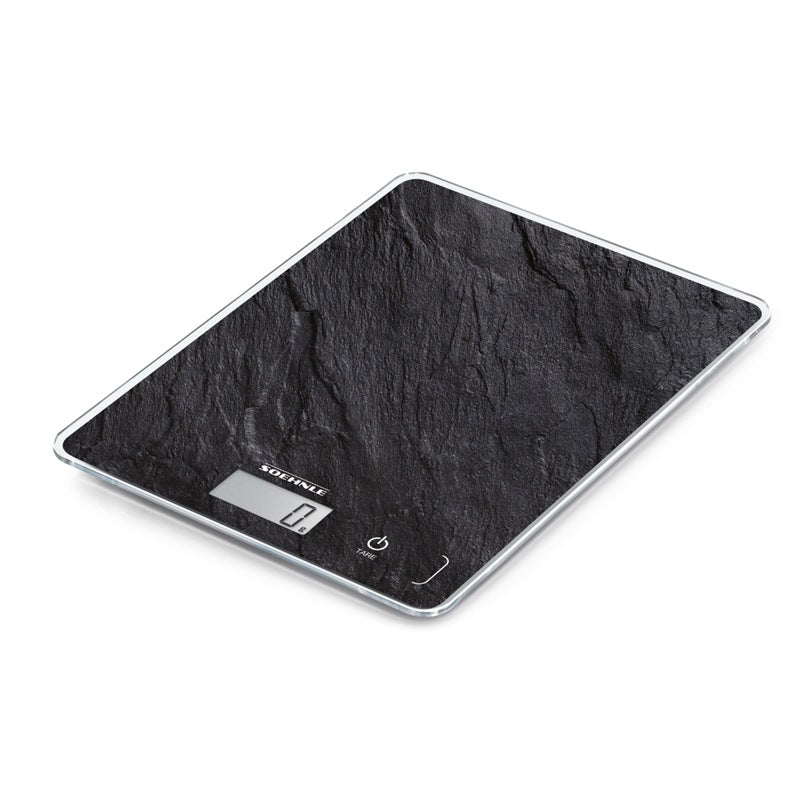 Soehnle Kitchen Scales - Page Compact 300