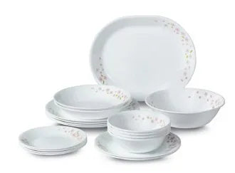 Corelle 16Pcs Set - Sakura