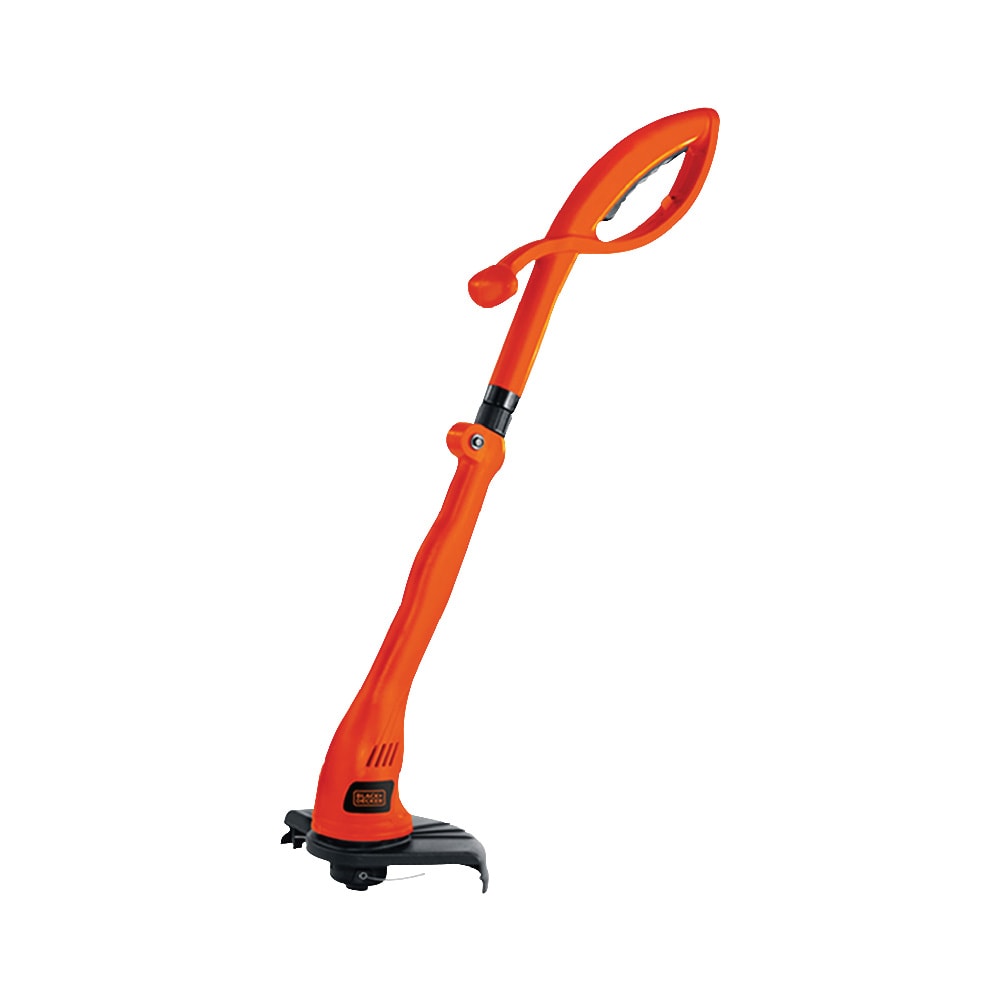 Black & Decker Cut String Trimmer Gl300