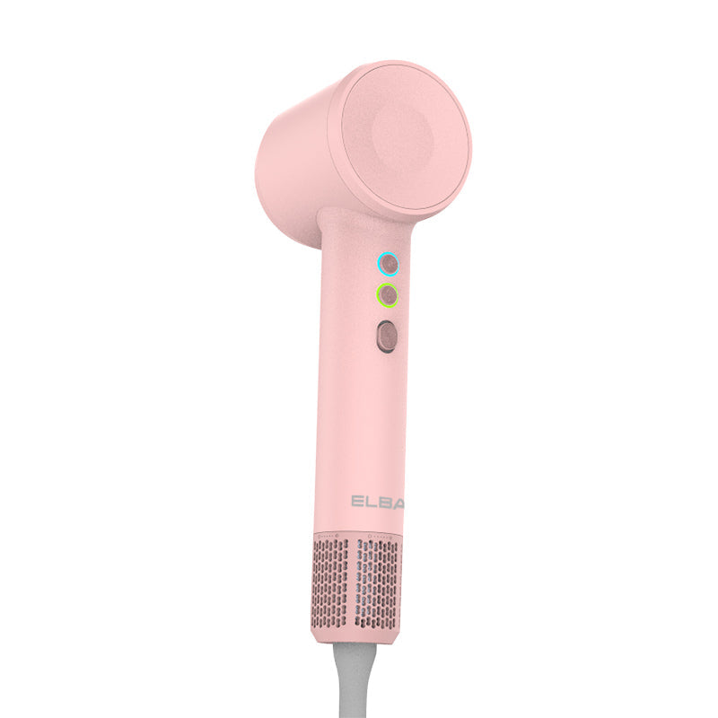 Elba Hair Dryer EHD-Q5653DC (PK)