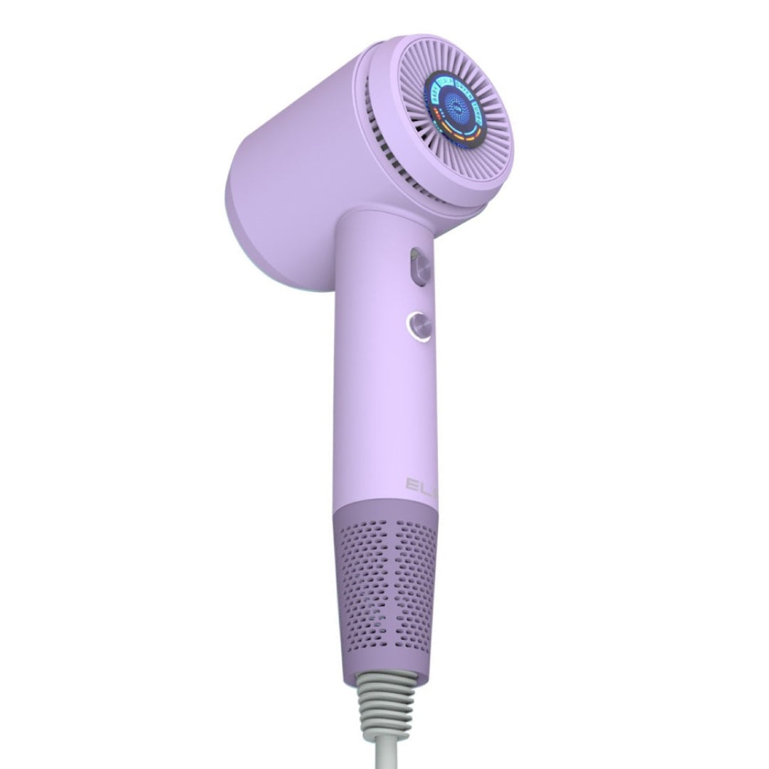 Elba Hair Dryer EHD-Q4643D (PP)