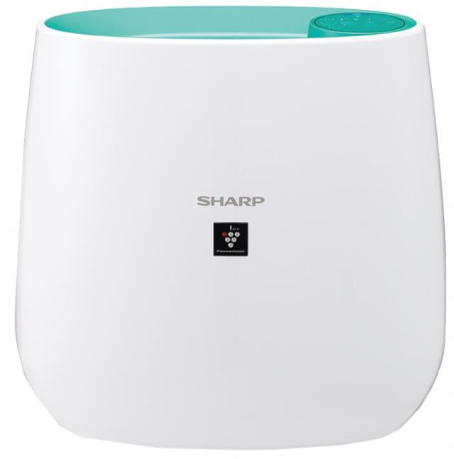 Sharp Air Purifier