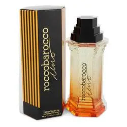 Rocco Barocco Uno Women EDP β 100ml