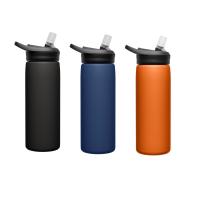 Camelbak Eddy Plus Vacuum Insulated 20Oz (0.62L)