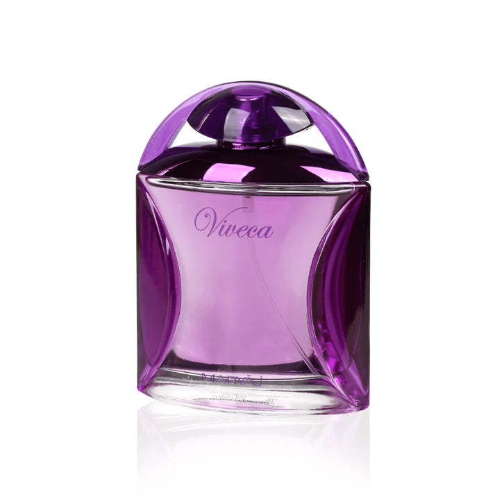 Maryaj Viveca EDP for Women β 100ml