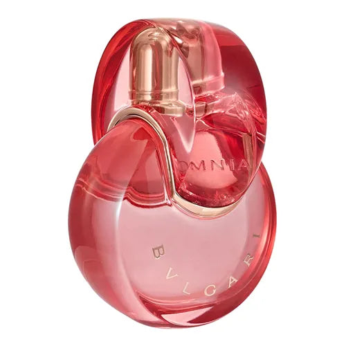 Bvlgari Omnia Coral EDT - 65ml