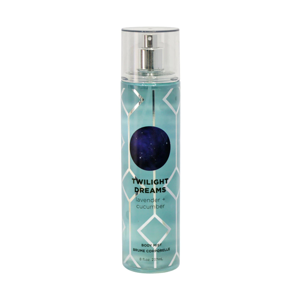 Aeropostale Twilight Dreams Body Mist - 237ml