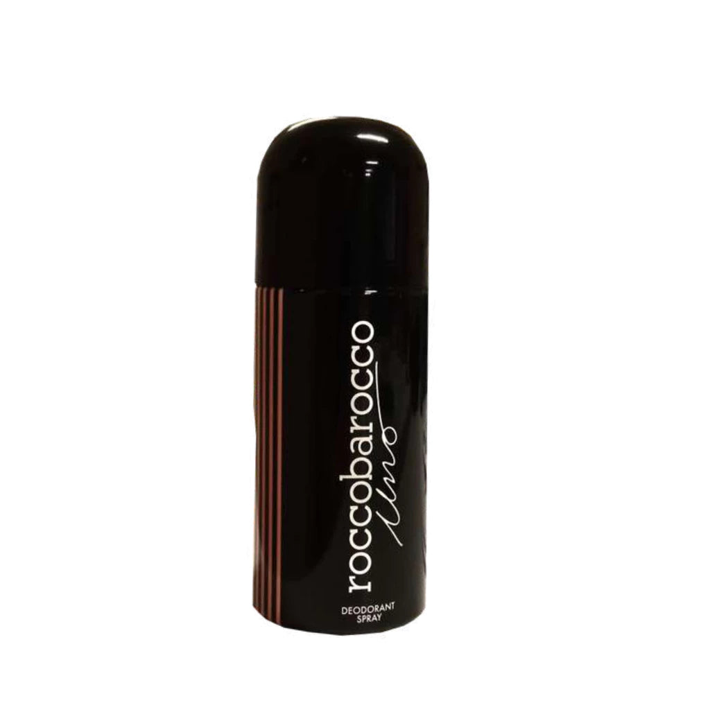 Rocco Barocco Uno Women Deodorant – 150ml