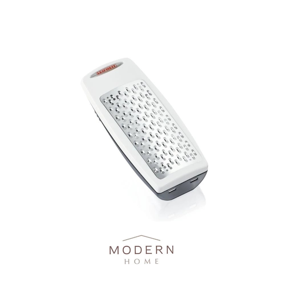 Leifheit Parmesan Grater