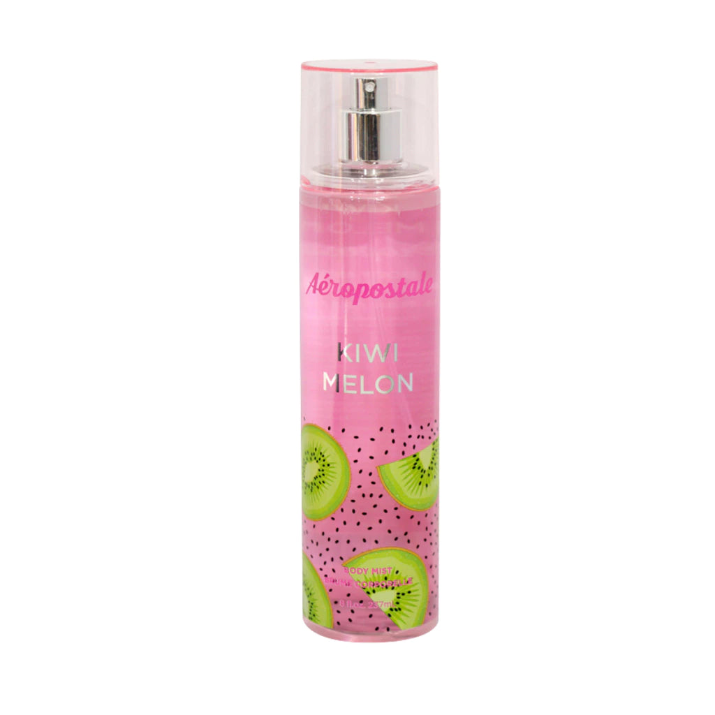Aeropostale Kiwi Melon Body Mist - 237ml