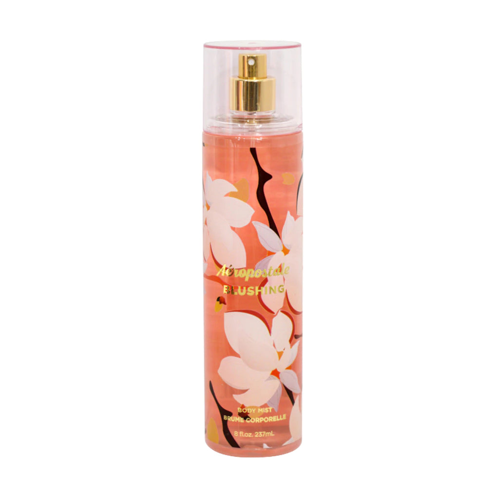 Aeropostale Blushing Body Mist - 237ml