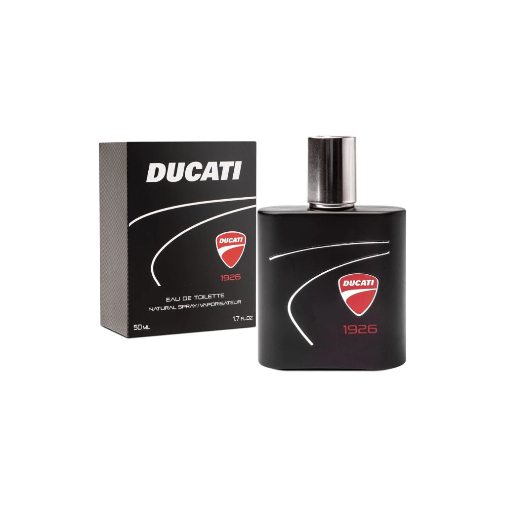 Ducati 1926 EDT – 50ml