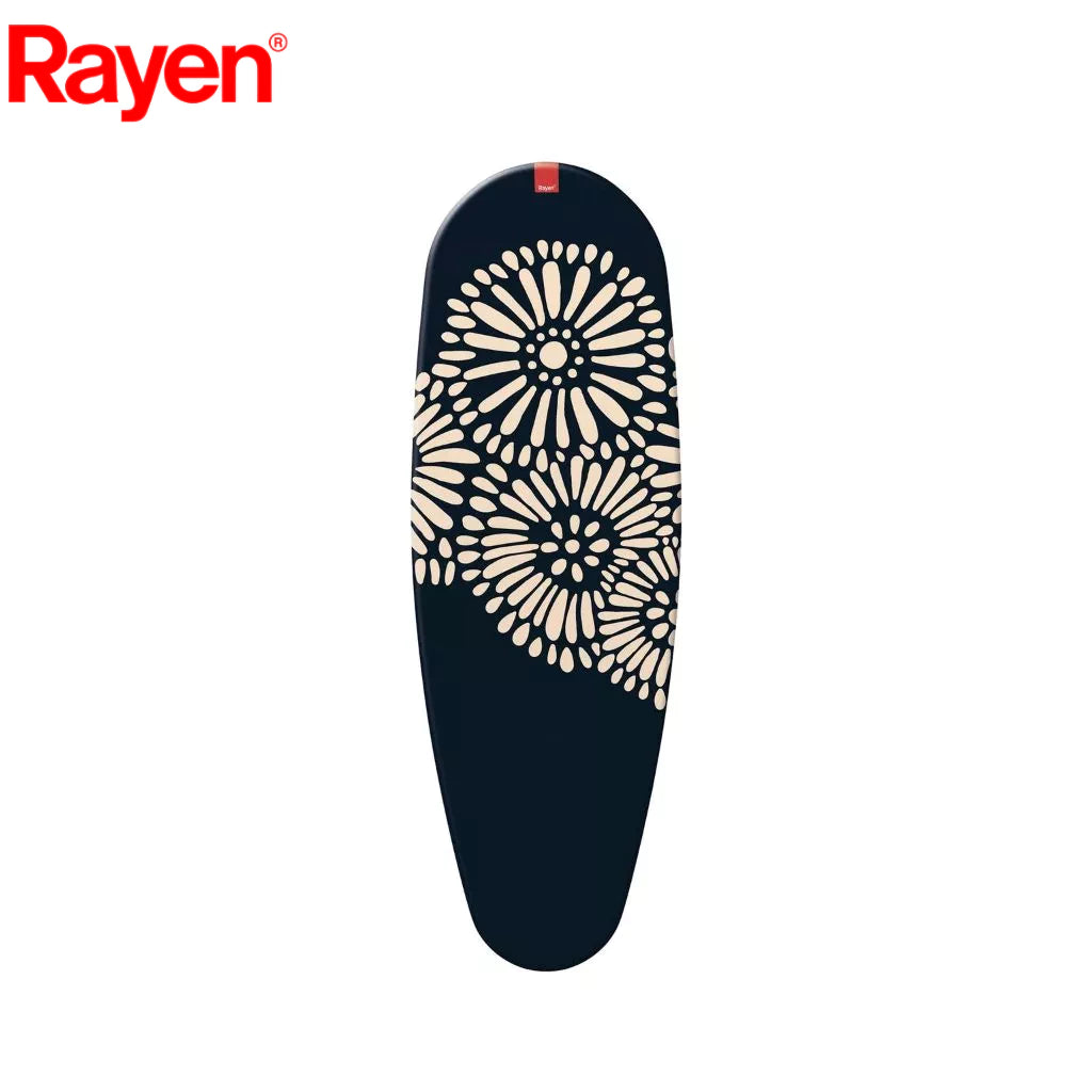 Rayen Ironing Pad
