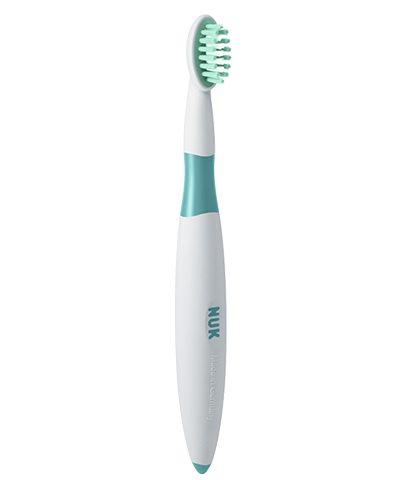 NUK Starter Toothbrush
