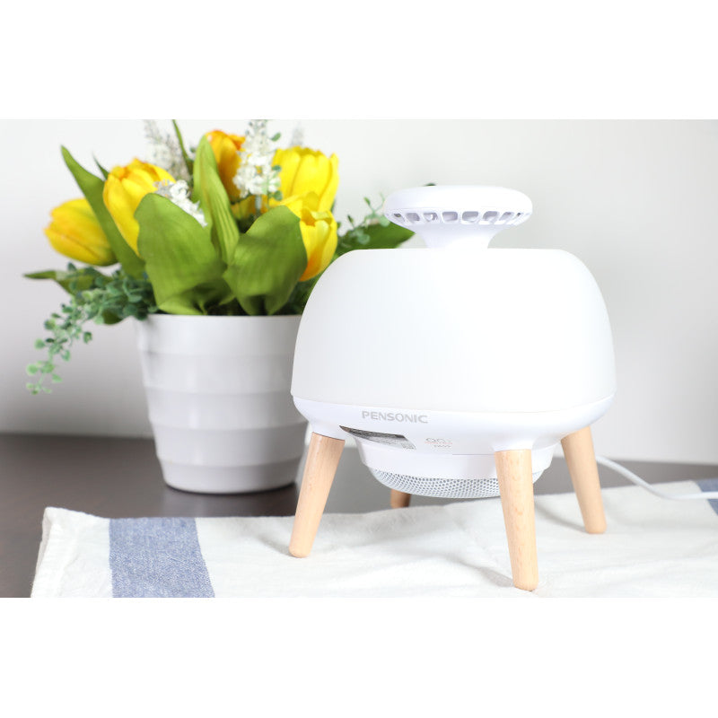 Pensonic Mosquito Trap UFO (PMK-3000)