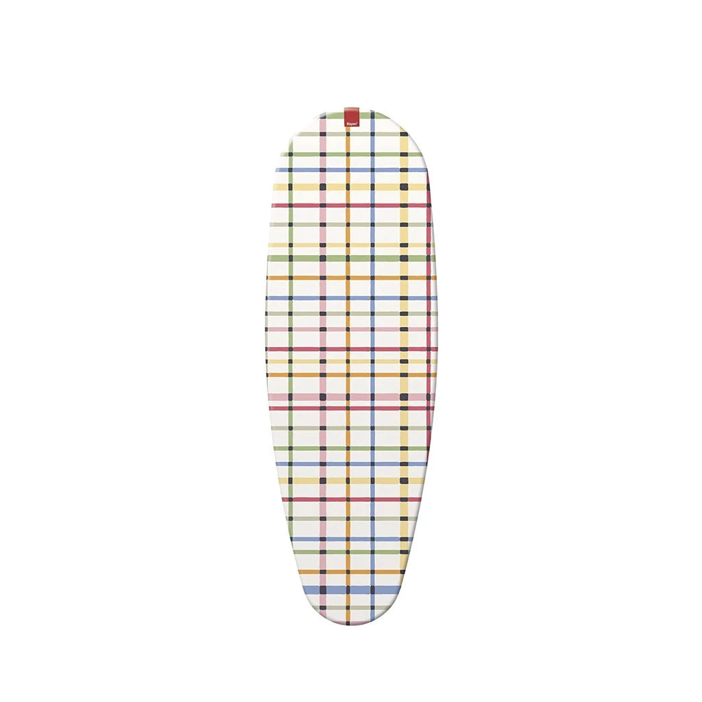 Rayen Ironing Cover (55X150 Cm) R6117.02