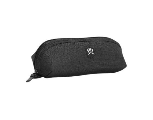 STM Must Stash - Cable Organizer