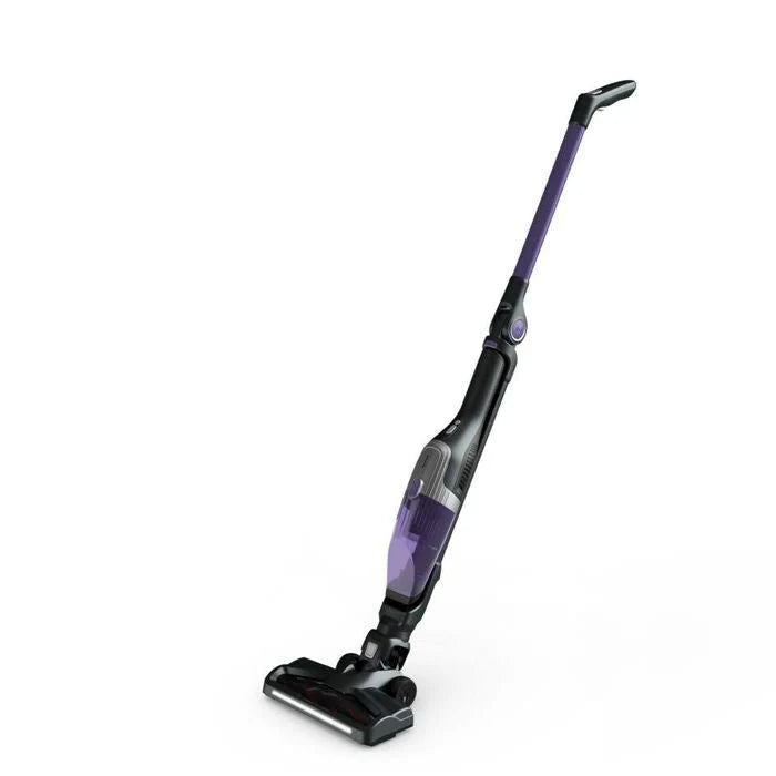 Tefal X Trem Compact Handstick Vacuum Ty1238