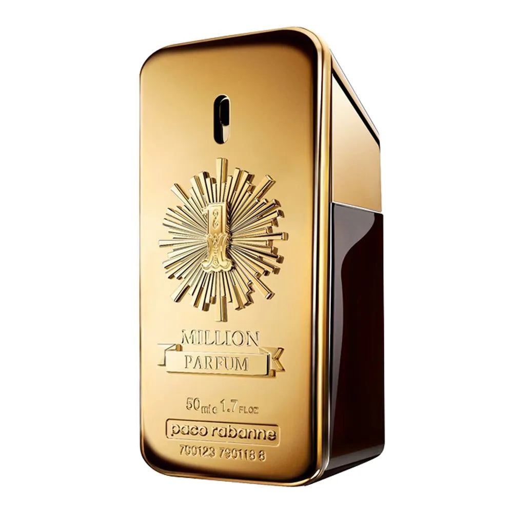 Paco Rabanne 1 Million Parfum – 50ml