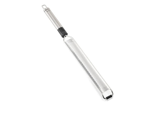 Leifheit Proline Grater Microcut Fine