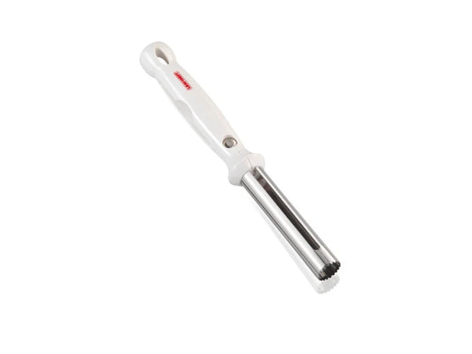 Leifheit Apple Corer
