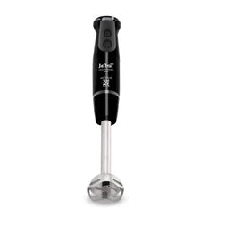Tefal OptiTouch Hand Blender HB8338