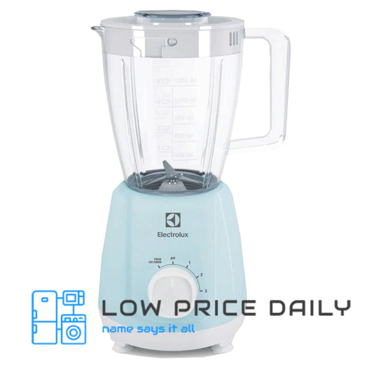 Electrolux Blender - Ebr 3416