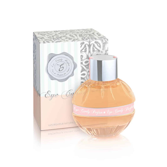 Prive Eye Candy Pour Femme EDP – 100ml