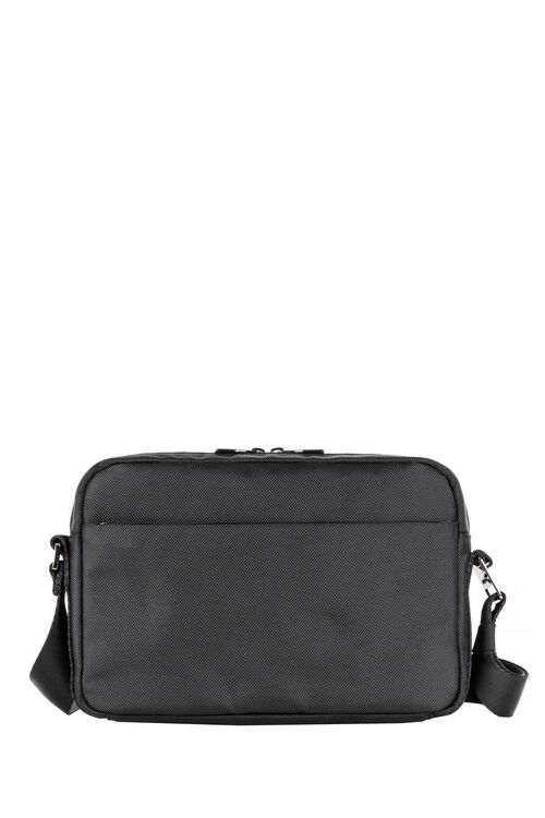 Samsonite Sefton Hori. Crossbody Bag Tcp