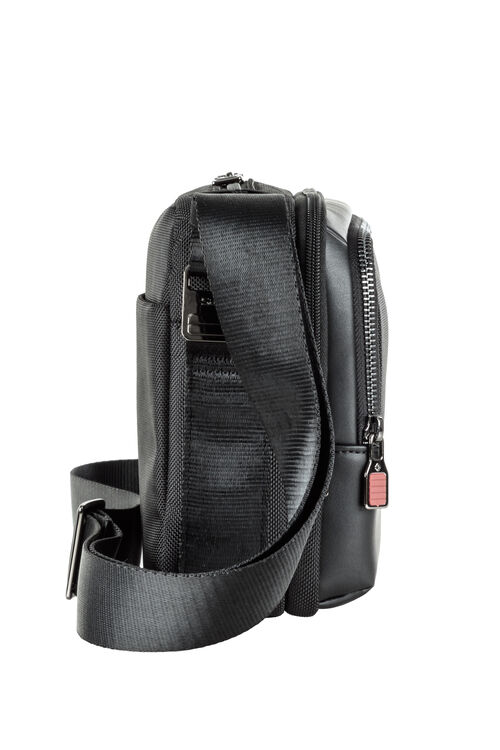 Samsonite Sefton Hori. Crossbody Bag Tcp