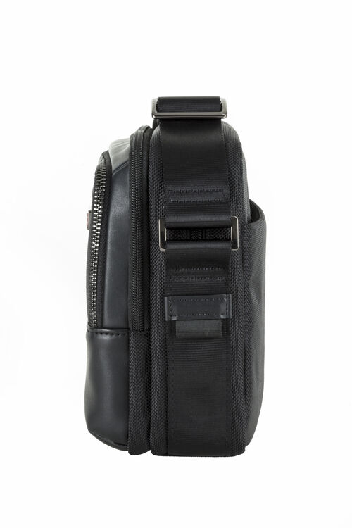 Samsonite Sefton Hori. Crossbody Bag Tcp