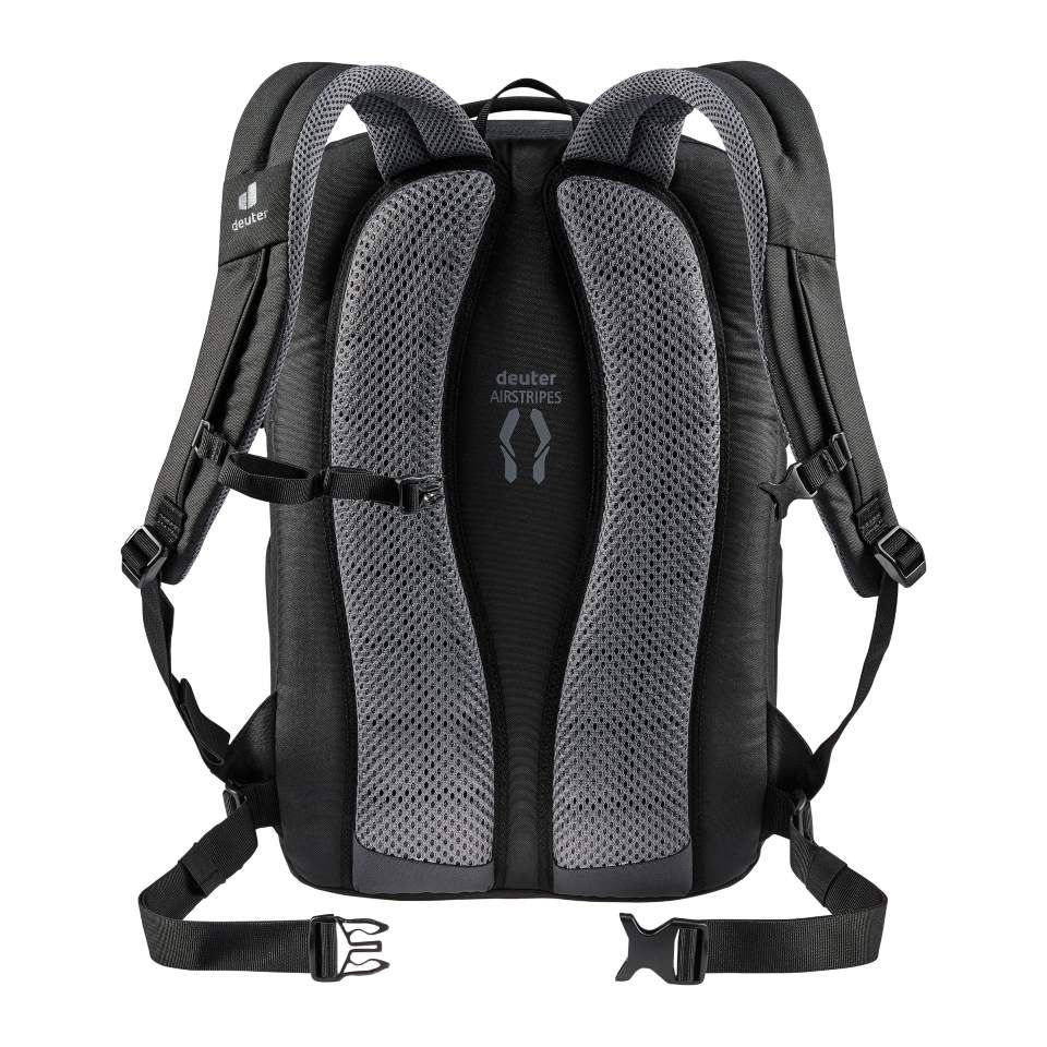 Deuter Giga 28L