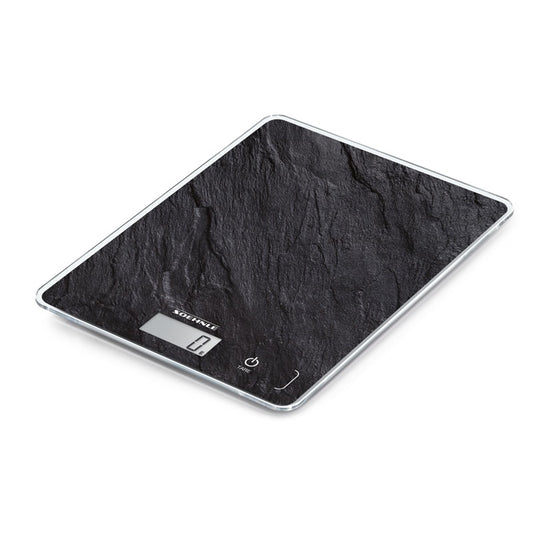 Soehnle Kitchen Scales - Page Compact 300