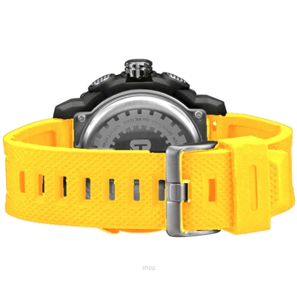 Caterpillar Watch Mf-145-27-111