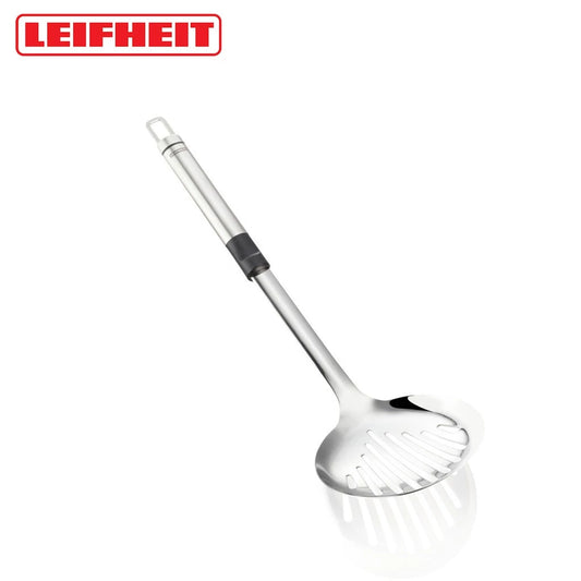 Leifheit Proline Skimming Spoon