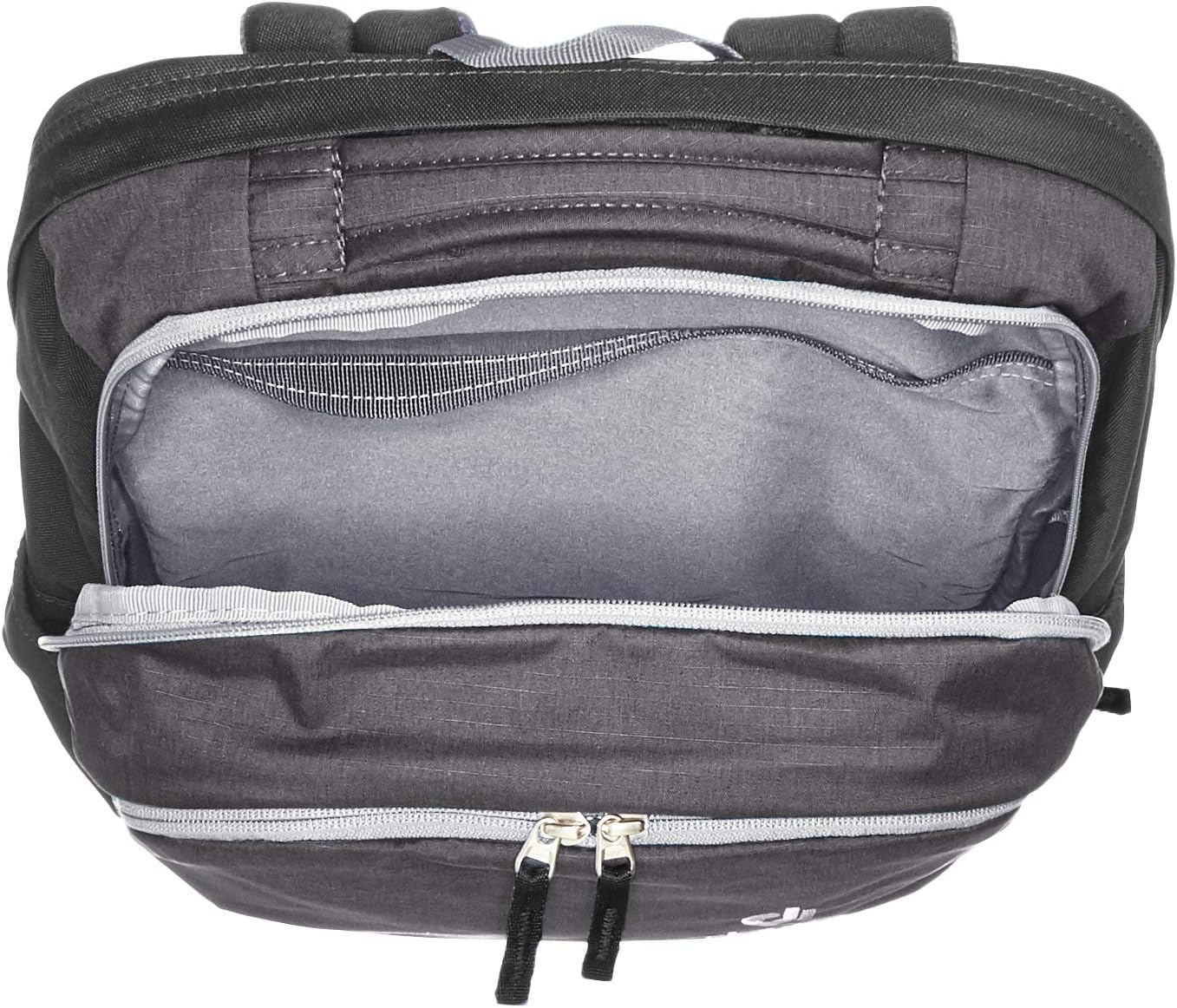 Deuter Giga 28L